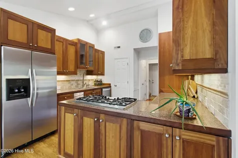 5505 Blackbeard Lane New Bern NC 28560