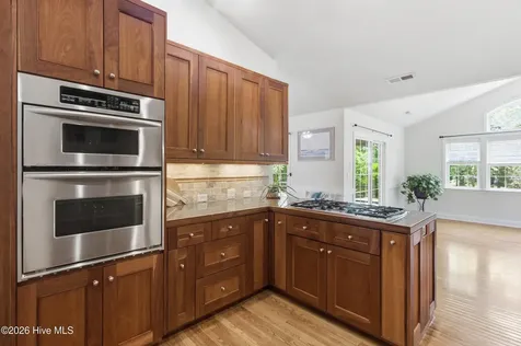5505 Blackbeard Lane New Bern NC 28560