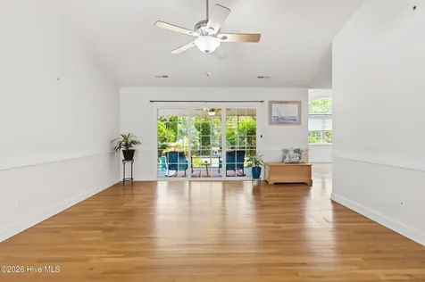 5505 Blackbeard Lane New Bern NC 28560