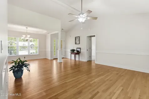5505 Blackbeard Lane New Bern NC 28560