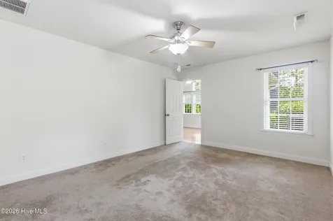 5505 Blackbeard Lane New Bern NC 28560