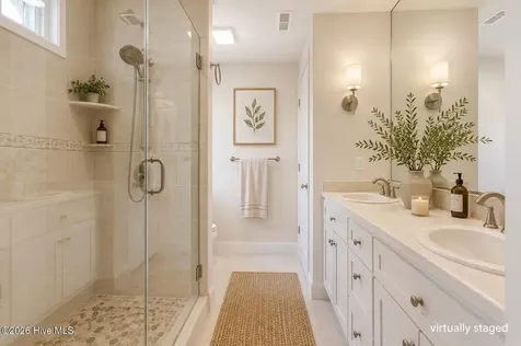 5505 Blackbeard Lane New Bern NC 28560