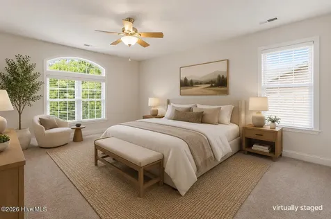 5505 Blackbeard Lane New Bern NC 28560