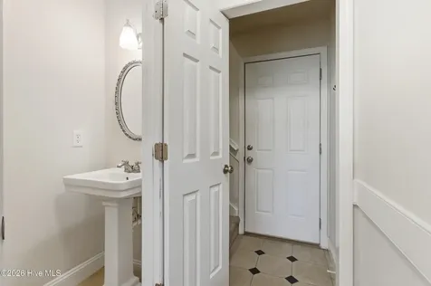 5505 Blackbeard Lane New Bern NC 28560