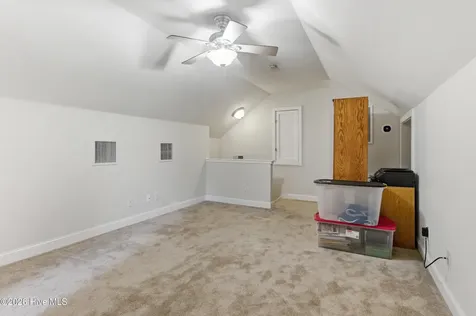 5505 Blackbeard Lane New Bern NC 28560