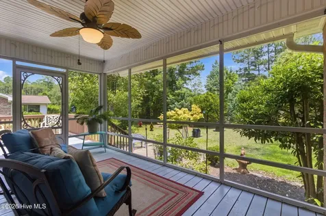 5505 Blackbeard Lane New Bern NC 28560