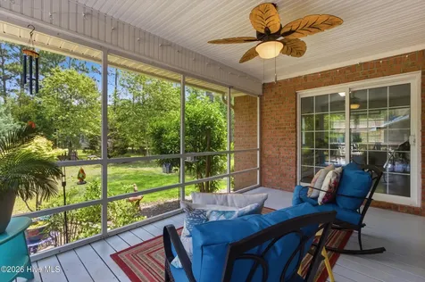 5505 Blackbeard Lane New Bern NC 28560