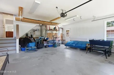 5505 Blackbeard Lane New Bern NC 28560