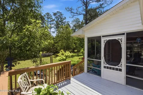 5505 Blackbeard Lane New Bern NC 28560