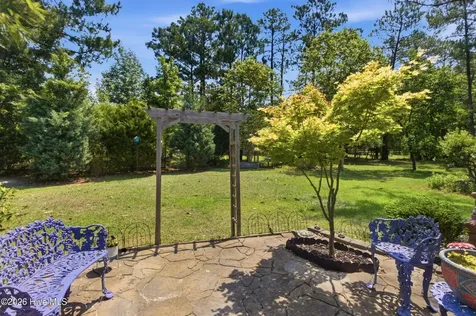 5505 Blackbeard Lane New Bern NC 28560