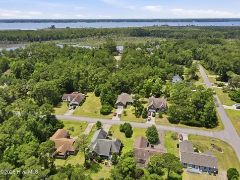 5505 Blackbeard Lane New Bern NC 28560