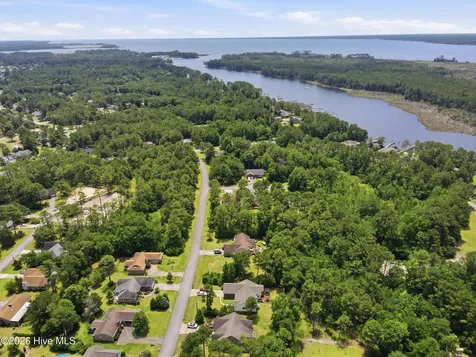 5505 Blackbeard Lane New Bern NC 28560