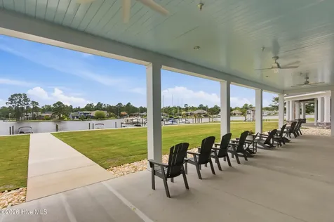 5505 Blackbeard Lane New Bern NC 28560