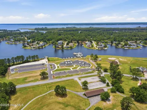 5505 Blackbeard Lane New Bern NC 28560