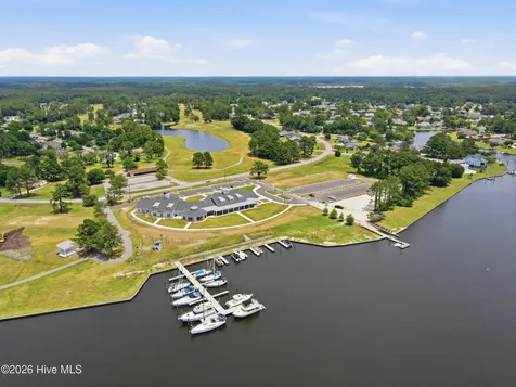 5505 Blackbeard Lane New Bern NC 28560