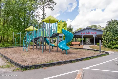 5505 Blackbeard Lane New Bern NC 28560