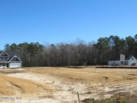 1065 Rosefield Way NW Calabash NC 28467