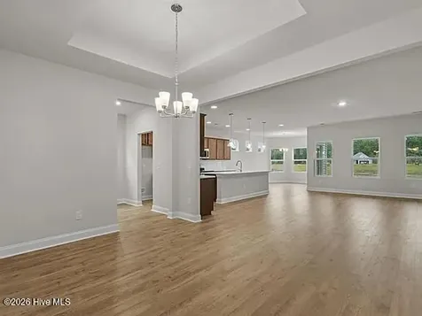 1065 Rosefield Way NW Calabash NC 28467