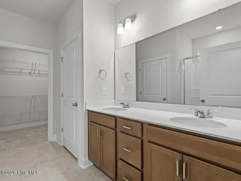 1065 Rosefield Way NW Calabash NC 28467