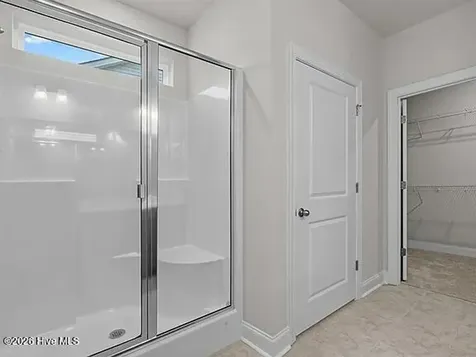 1065 Rosefield Way NW Calabash NC 28467