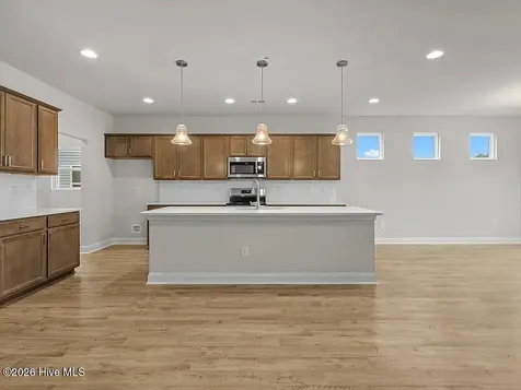 1065 Rosefield Way NW Calabash NC 28467
