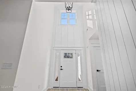817 Boundary Line Drive SW Drive NW Calabash NC 28467