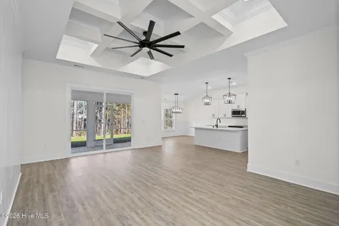 817 Boundary Line Drive SW Drive NW Calabash NC 28467