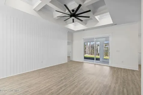 817 Boundary Line Drive SW Drive NW Calabash NC 28467