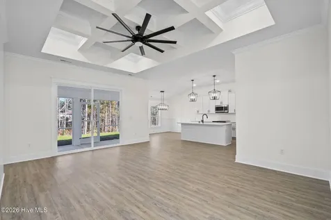 817 Boundary Line Drive SW Drive NW Calabash NC 28467