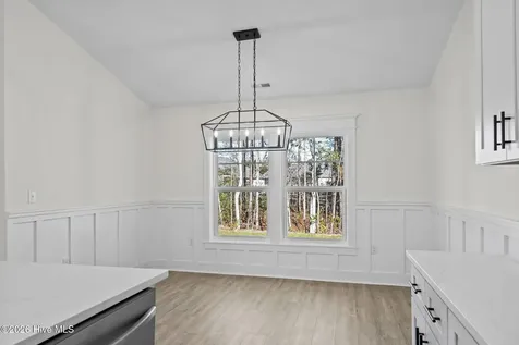 817 Boundary Line Drive SW Drive NW Calabash NC 28467