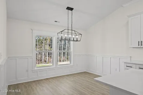 817 Boundary Line Drive SW Drive NW Calabash NC 28467