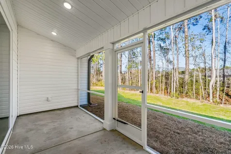 817 Boundary Line Drive SW Drive NW Calabash NC 28467
