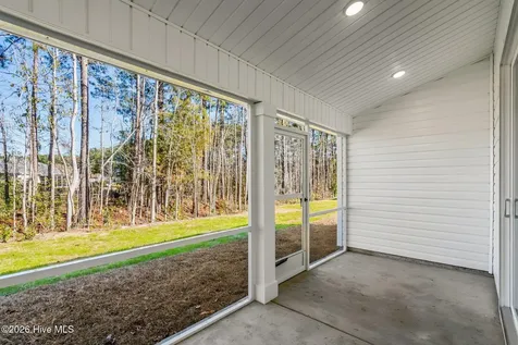 817 Boundary Line Drive SW Drive NW Calabash NC 28467