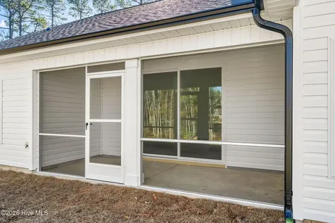 817 Boundary Line Drive SW Drive NW Calabash NC 28467