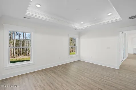 817 Boundary Line Drive SW Drive NW Calabash NC 28467