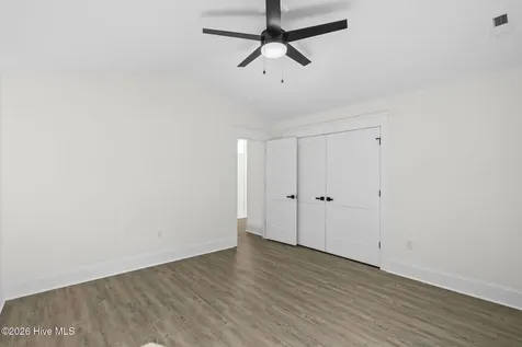 817 Boundary Line Drive SW Drive NW Calabash NC 28467