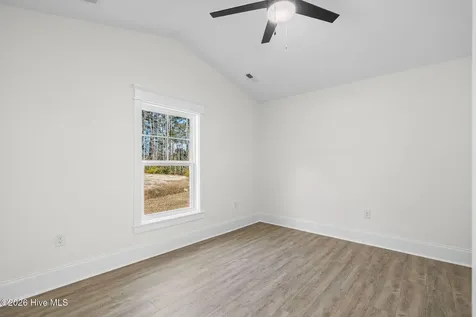 817 Boundary Line Drive SW Drive NW Calabash NC 28467