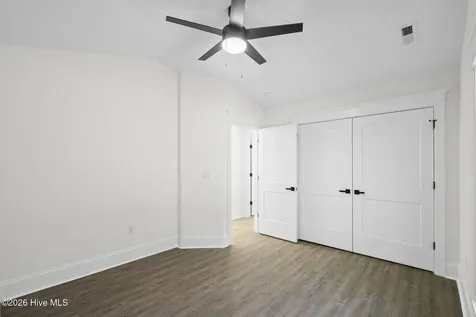 817 Boundary Line Drive SW Drive NW Calabash NC 28467