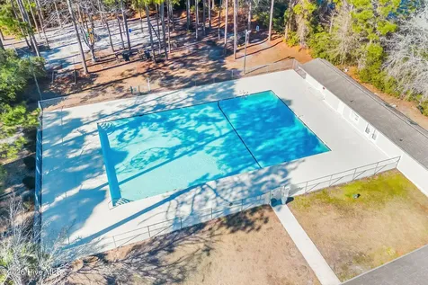 817 Boundary Line Drive SW Drive NW Calabash NC 28467
