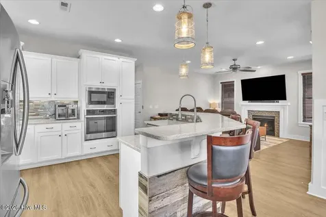 305 Ivy Lane Carolina Beach NC 28428