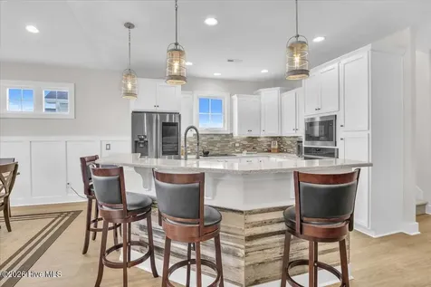 305 Ivy Lane Carolina Beach NC 28428