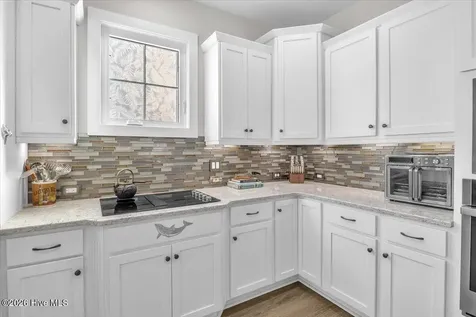 305 Ivy Lane Carolina Beach NC 28428