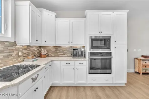 305 Ivy Lane Carolina Beach NC 28428