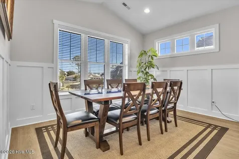 305 Ivy Lane Carolina Beach NC 28428