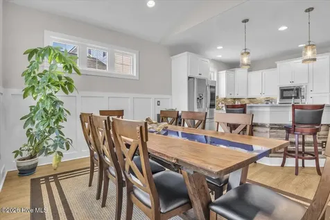 305 Ivy Lane Carolina Beach NC 28428