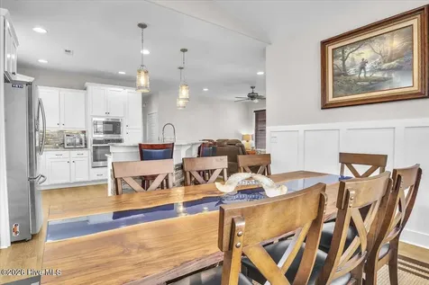 305 Ivy Lane Carolina Beach NC 28428