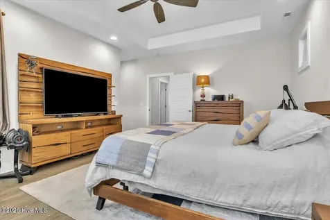 305 Ivy Lane Carolina Beach NC 28428