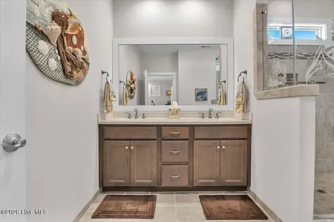 305 Ivy Lane Carolina Beach NC 28428