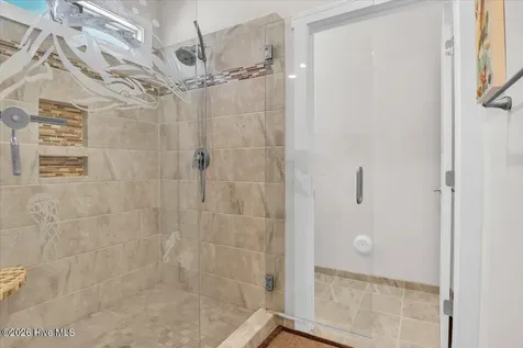 305 Ivy Lane Carolina Beach NC 28428