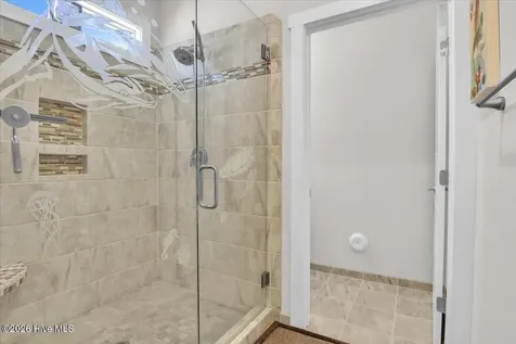 305 Ivy Lane Carolina Beach NC 28428